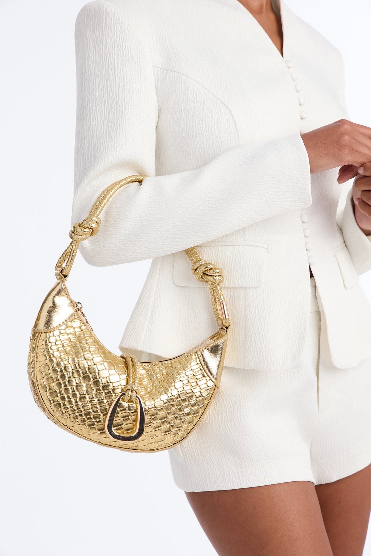 https://cdn.shopify.com/s/files/1/0293/9277/files/ZDFNA2453_Gold_JR_V1.jpg?v=1788536562