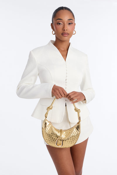 https://cdn.shopify.com/s/files/1/0293/9277/files/ZDFNA2453_Gold_JR_V2.jpg?v=1788536562&with=400&height=600