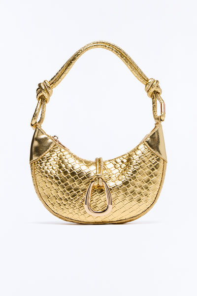 https://cdn.shopify.com/s/files/1/0293/9277/files/ZDFNA2453_Gold_SL_V1.jpg?v=1788158408&with=400&height=600