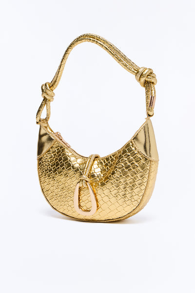 https://cdn.shopify.com/s/files/1/0293/9277/files/ZDFNA2453_Gold_SL_V2.jpg?v=1788158409&with=400&height=600