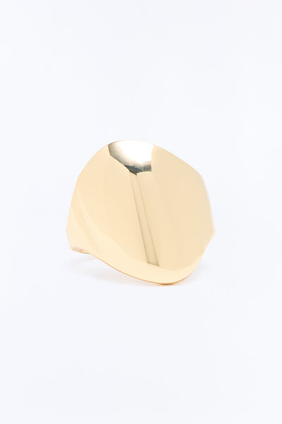 https://cdn.shopify.com/s/files/1/0293/9277/files/ZDFNA2992_Gold_SL_V1.jpg?v=1783697738&with=400&height=600
