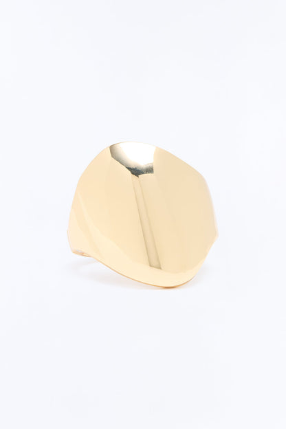 https://cdn.shopify.com/s/files/1/0293/9277/files/ZDFNA2992_Gold_SL_V1.jpg?v=1783697738
