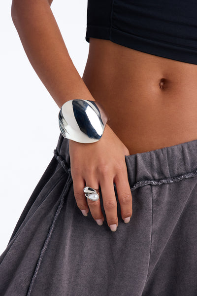 https://cdn.shopify.com/s/files/1/0293/9277/files/ZDFNA2992_Silver_JR_V2.jpg?v=1784570235&with=400&height=600