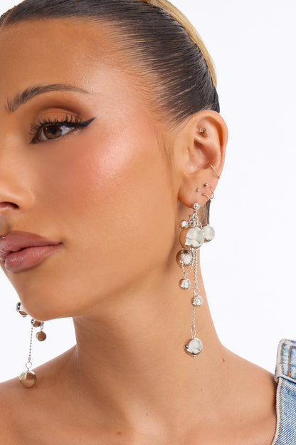 https://cdn.shopify.com/s/files/1/0293/9277/files/ZDFNA3035_Silver_JR_V1.jpg?v=1787584077