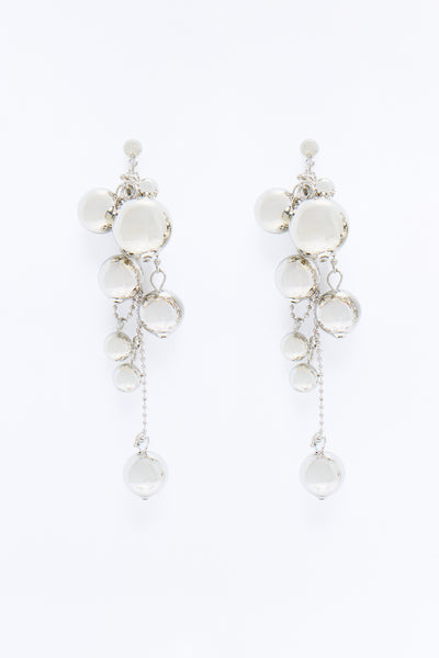 https://cdn.shopify.com/s/files/1/0293/9277/files/ZDFNA3035_Silver_SL_V1.jpg?v=1785878232&with=400&height=600