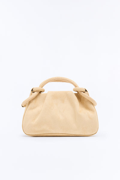 https://cdn.shopify.com/s/files/1/0293/9277/files/ZDFNA3501_Natural_SL_V1.jpg?v=1787178094&with=400&height=600