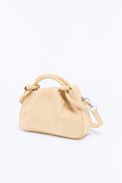 https://cdn.shopify.com/s/files/1/0293/9277/files/ZDFNA3501_Natural_SL_V2.jpg?v=1787178088&with=400&height=600