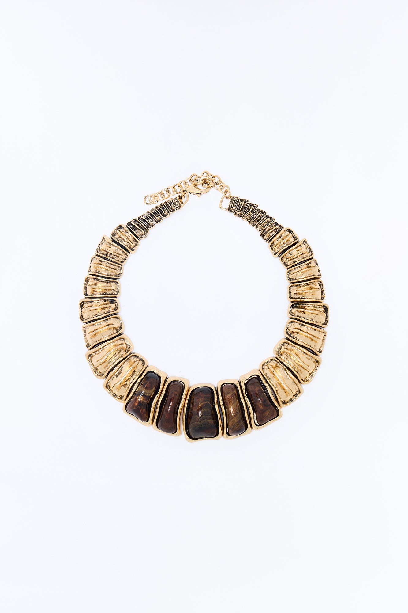 https://cdn.shopify.com/s/files/1/0293/9277/files/ZDFNA3877_Gold_combo_SL_V1.jpg?v=1782402454