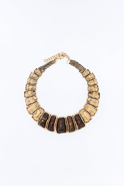 https://cdn.shopify.com/s/files/1/0293/9277/files/ZDFNA3877_Gold_combo_SL_V1.jpg?v=1782402454