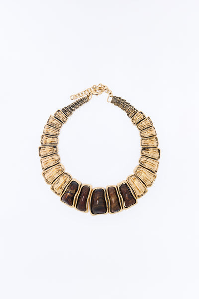 https://cdn.shopify.com/s/files/1/0293/9277/files/ZDFNA3877_Gold_combo_SL_V1.jpg?v=1782402454&with=400&height=600