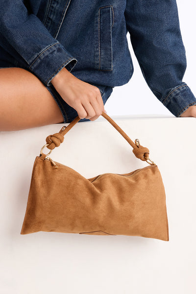 https://cdn.shopify.com/s/files/1/0293/9277/files/ZDFNA4019_Tan_JR_V2.jpg?v=1785773285&with=400&height=600