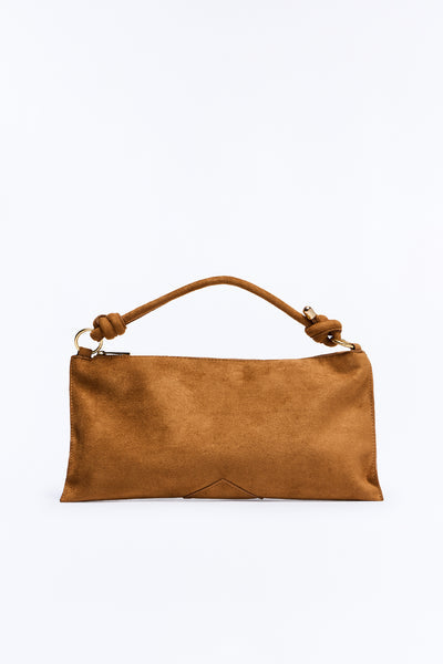 https://cdn.shopify.com/s/files/1/0293/9277/files/ZDFNA4019_Tan_SL_V1.jpg?v=1785788779&with=400&height=600