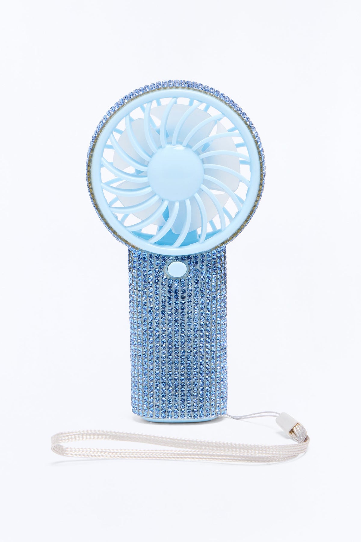 https://cdn.shopify.com/s/files/1/0293/9277/files/ZDFNA4058_Blue_SL_V1.jpg?v=1784840878