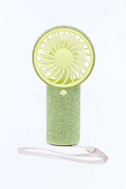 https://cdn.shopify.com/s/files/1/0293/9277/files/ZDFNA4058_Green_SL_V1.jpg?v=1784838794