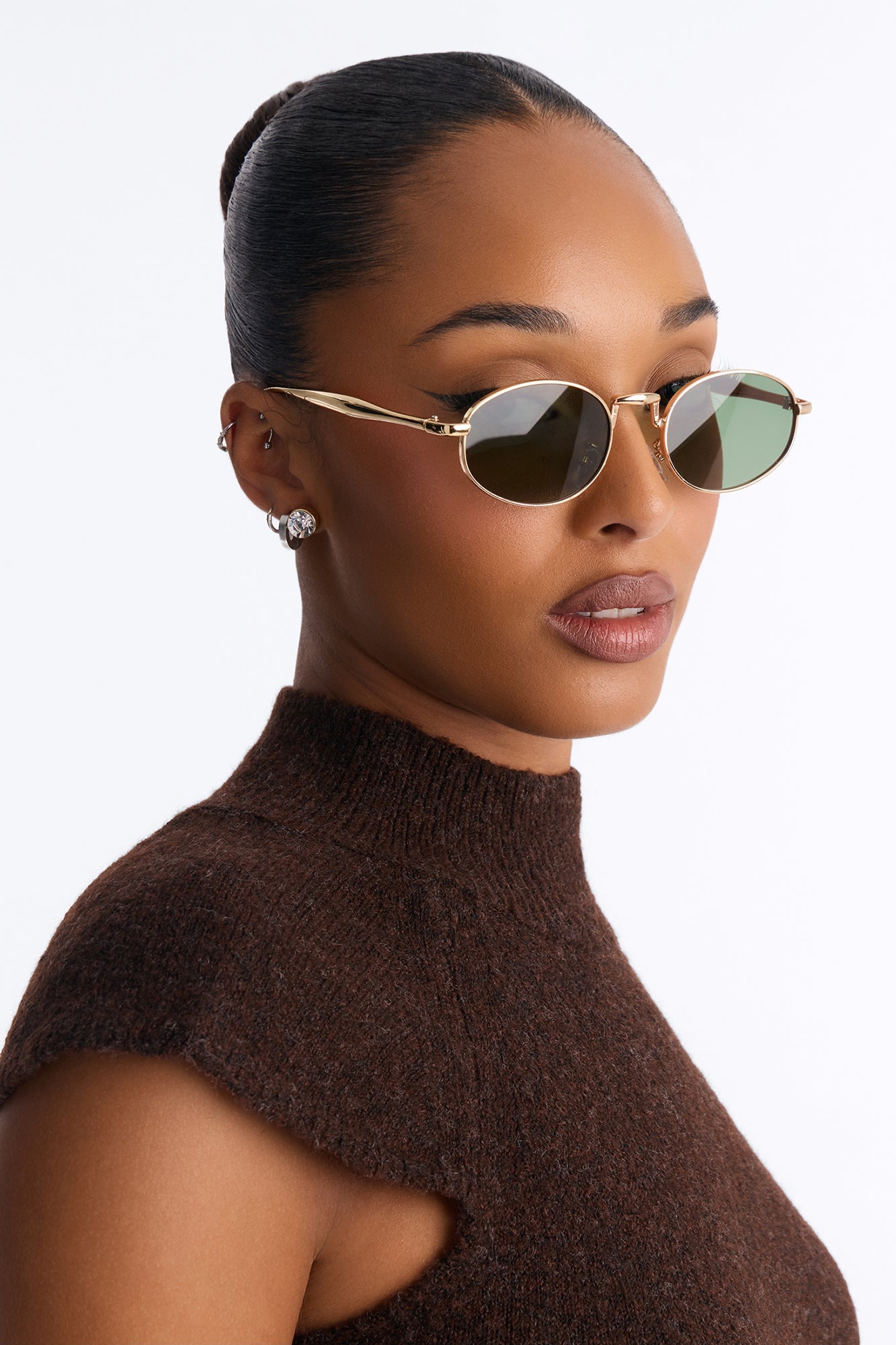 https://cdn.shopify.com/s/files/1/0293/9277/files/ZDFNA4142_Gold_Green_JR_V1.jpg?v=1784908530
