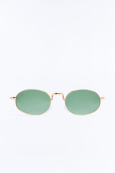 https://cdn.shopify.com/s/files/1/0293/9277/files/ZDFNA4142_Gold_Green_SL_V3.jpg?v=1784561289&with=400&height=600