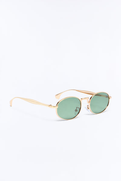 https://cdn.shopify.com/s/files/1/0293/9277/files/ZDFNA4142_Gold_Green_SL_V4.jpg?v=1784561289&with=400&height=600