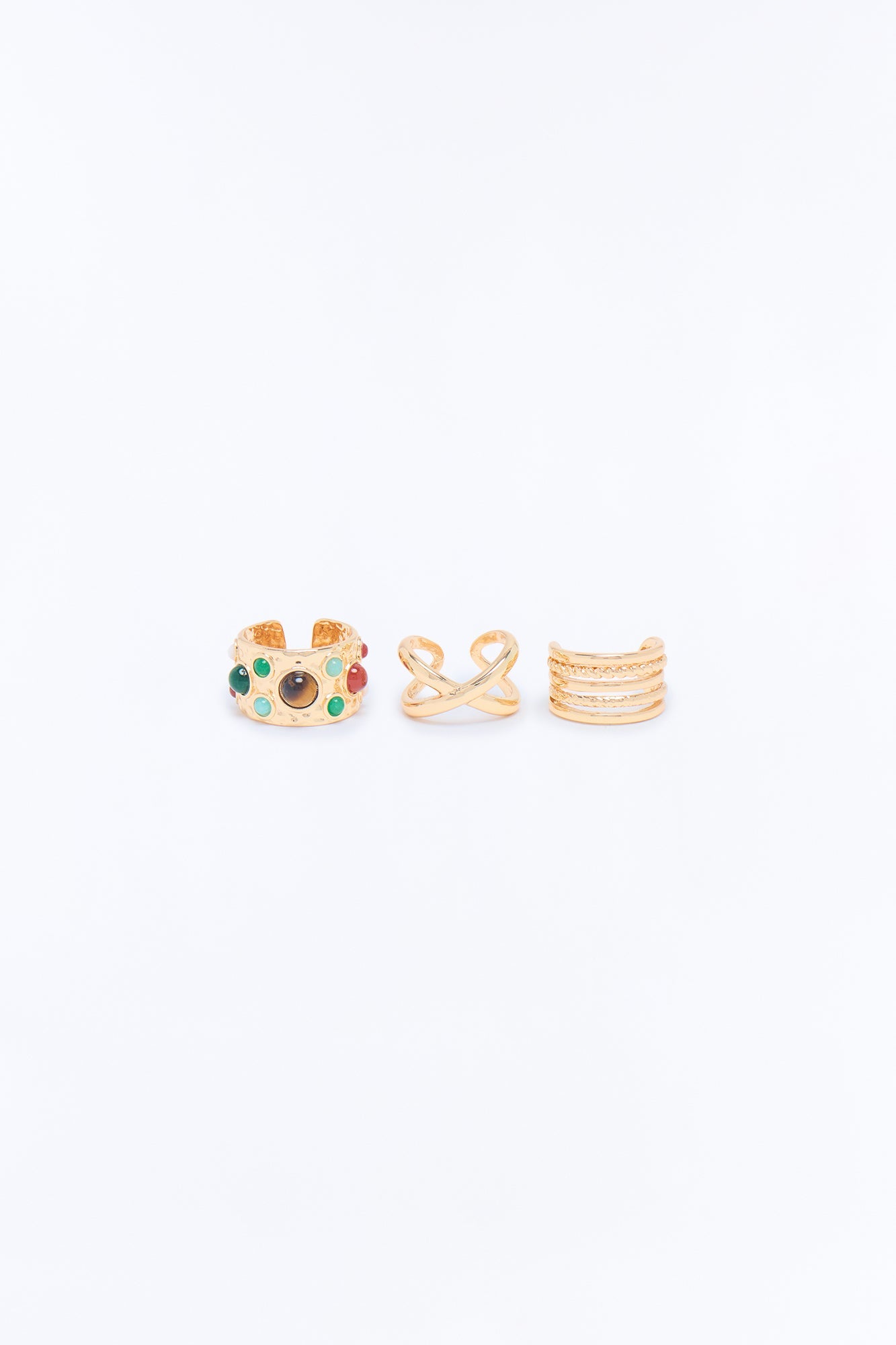 https://cdn.shopify.com/s/files/1/0293/9277/files/ZDFNA4242_Gold_combo_SL_V1.jpg?v=1782402880