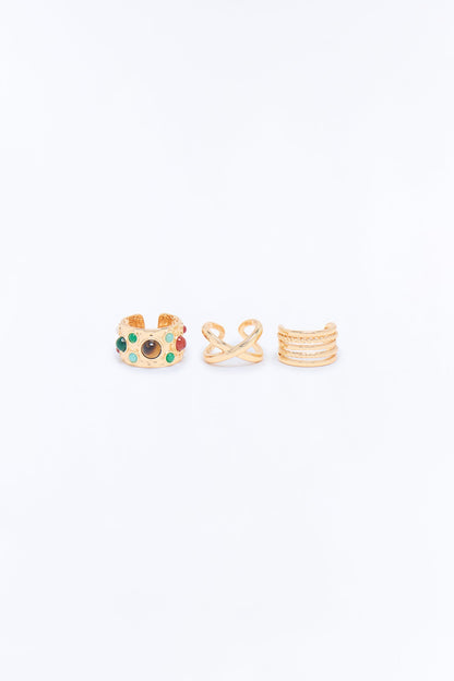 https://cdn.shopify.com/s/files/1/0293/9277/files/ZDFNA4242_Gold_combo_SL_V1.jpg?v=1782402880