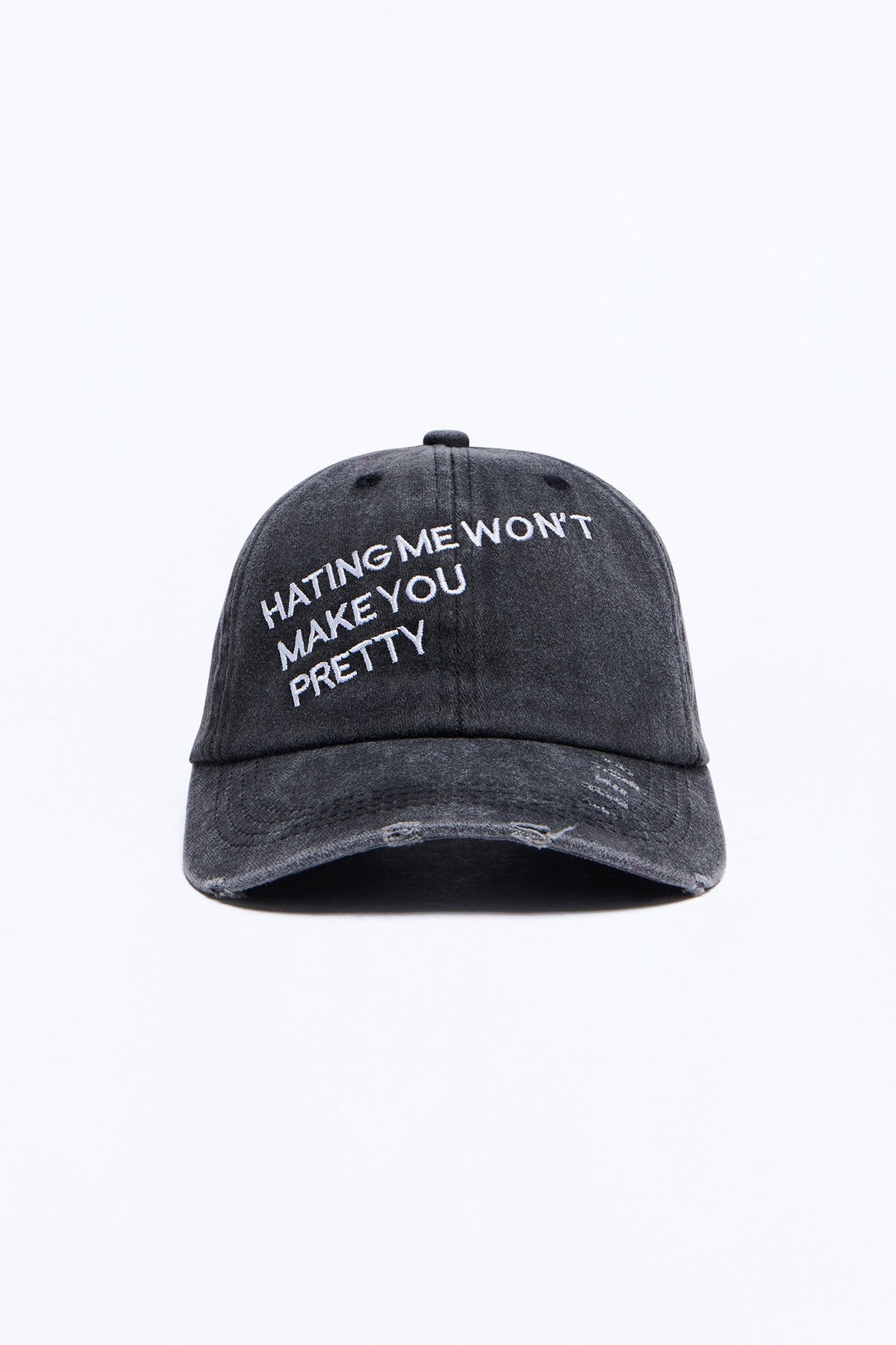 https://cdn.shopify.com/s/files/1/0293/9277/files/ZDFNA4396_Black_SL_V1.jpg?v=1788158450