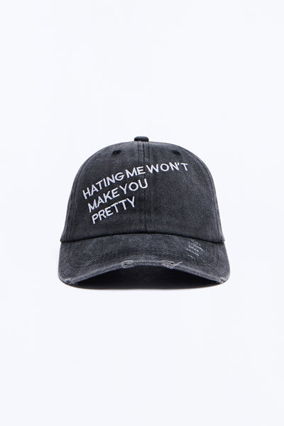 https://cdn.shopify.com/s/files/1/0293/9277/files/ZDFNA4396_Black_SL_V1.jpg?v=1788158450&with=400&height=600