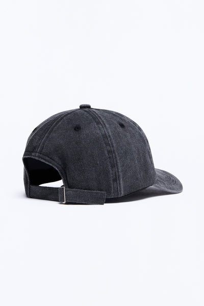 https://cdn.shopify.com/s/files/1/0293/9277/files/ZDFNA4396_Black_SL_V2.jpg?v=1788158450&with=400&height=600