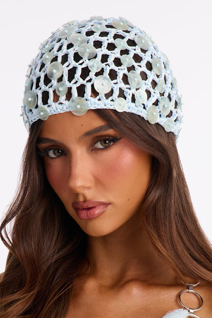 https://cdn.shopify.com/s/files/1/0293/9277/files/ZDFNA4535_Blue_JR_V1.jpg?v=1782159713