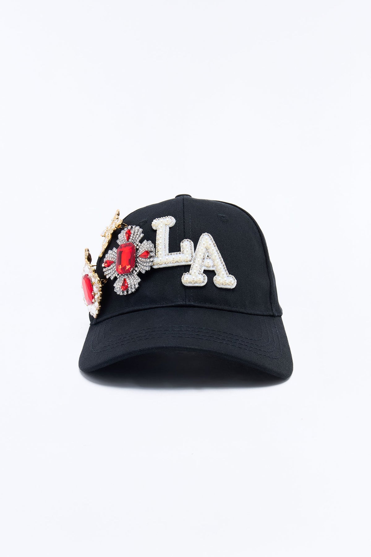 https://cdn.shopify.com/s/files/1/0293/9277/files/ZDFNA4544LA_Black_SL_V1.jpg?v=1789401824