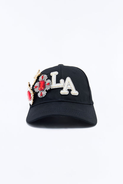 https://cdn.shopify.com/s/files/1/0293/9277/files/ZDFNA4544LA_Black_SL_V1.jpg?v=1789401824