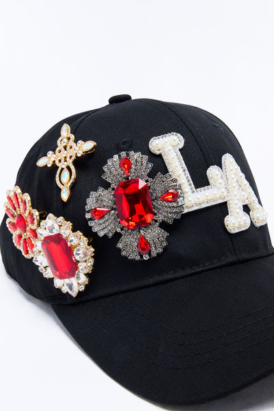 https://cdn.shopify.com/s/files/1/0293/9277/files/ZDFNA4544LA_Black_SL_V2.jpg?v=1789401829&with=400&height=600