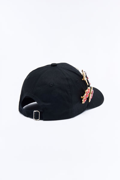 https://cdn.shopify.com/s/files/1/0293/9277/files/ZDFNA4544LA_Black_SL_V3.jpg?v=1789401828&with=400&height=600