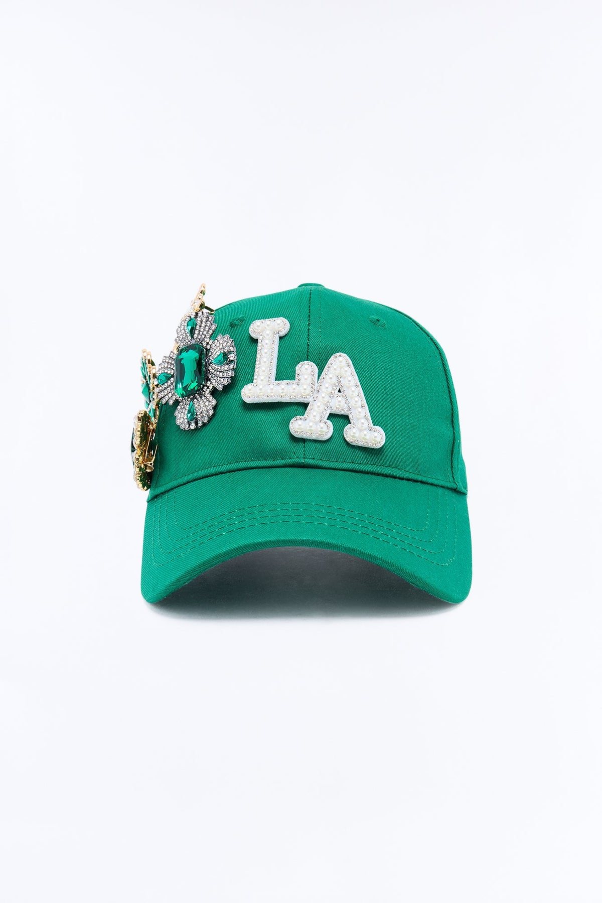 https://cdn.shopify.com/s/files/1/0293/9277/files/ZDFNA4544LA_Green_SL_V1.jpg?v=1789286278