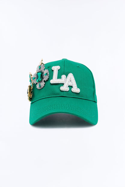 https://cdn.shopify.com/s/files/1/0293/9277/files/ZDFNA4544LA_Green_SL_V1.jpg?v=1789286278