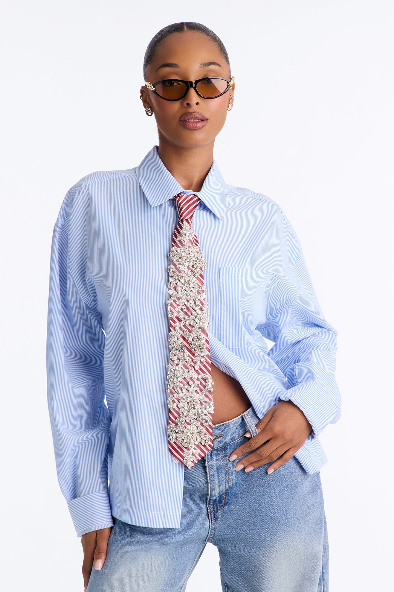 https://cdn.shopify.com/s/files/1/0293/9277/files/ZDFNA4557_Burgundy_combo_JR_V1.jpg?v=1784907717