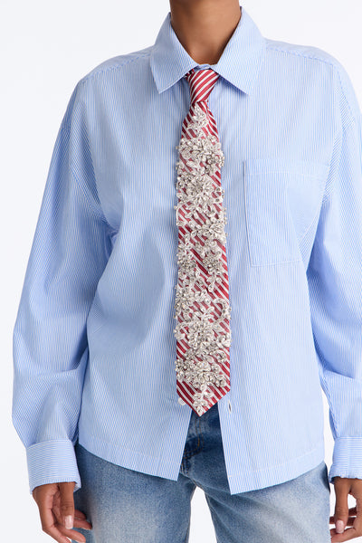 https://cdn.shopify.com/s/files/1/0293/9277/files/ZDFNA4557_Burgundy_combo_JR_V2.jpg?v=1784907725&with=400&height=600