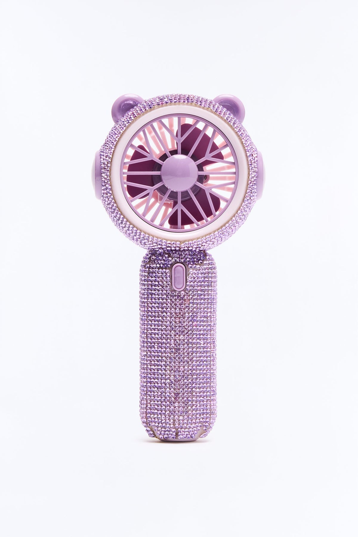 https://cdn.shopify.com/s/files/1/0293/9277/files/ZDFNA4676FN_Purple_SL_V1.jpg?v=1791223529