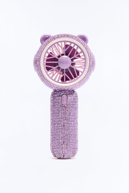 https://cdn.shopify.com/s/files/1/0293/9277/files/ZDFNA4676FN_Purple_SL_V1.jpg?v=1791223529