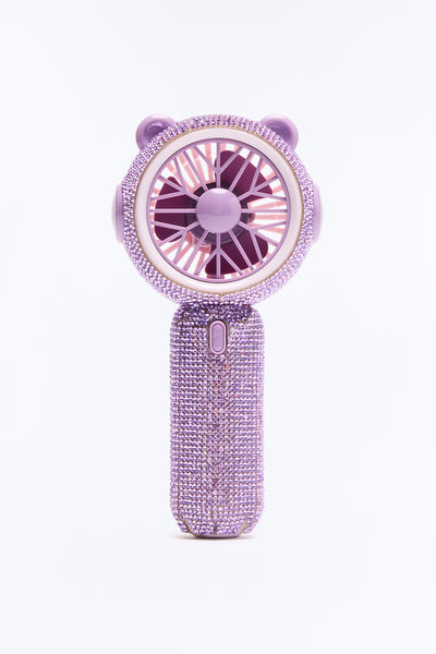 https://cdn.shopify.com/s/files/1/0293/9277/files/ZDFNA4676FN_Purple_SL_V1.jpg?v=1791223529&with=400&height=600