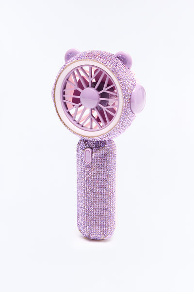 https://cdn.shopify.com/s/files/1/0293/9277/files/ZDFNA4676FN_Purple_SL_V2.jpg?v=1791223528&with=400&height=600
