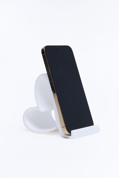 https://cdn.shopify.com/s/files/1/0293/9277/files/ZDFNA4794_White_SL_V1.jpg?v=1784819795&with=400&height=600