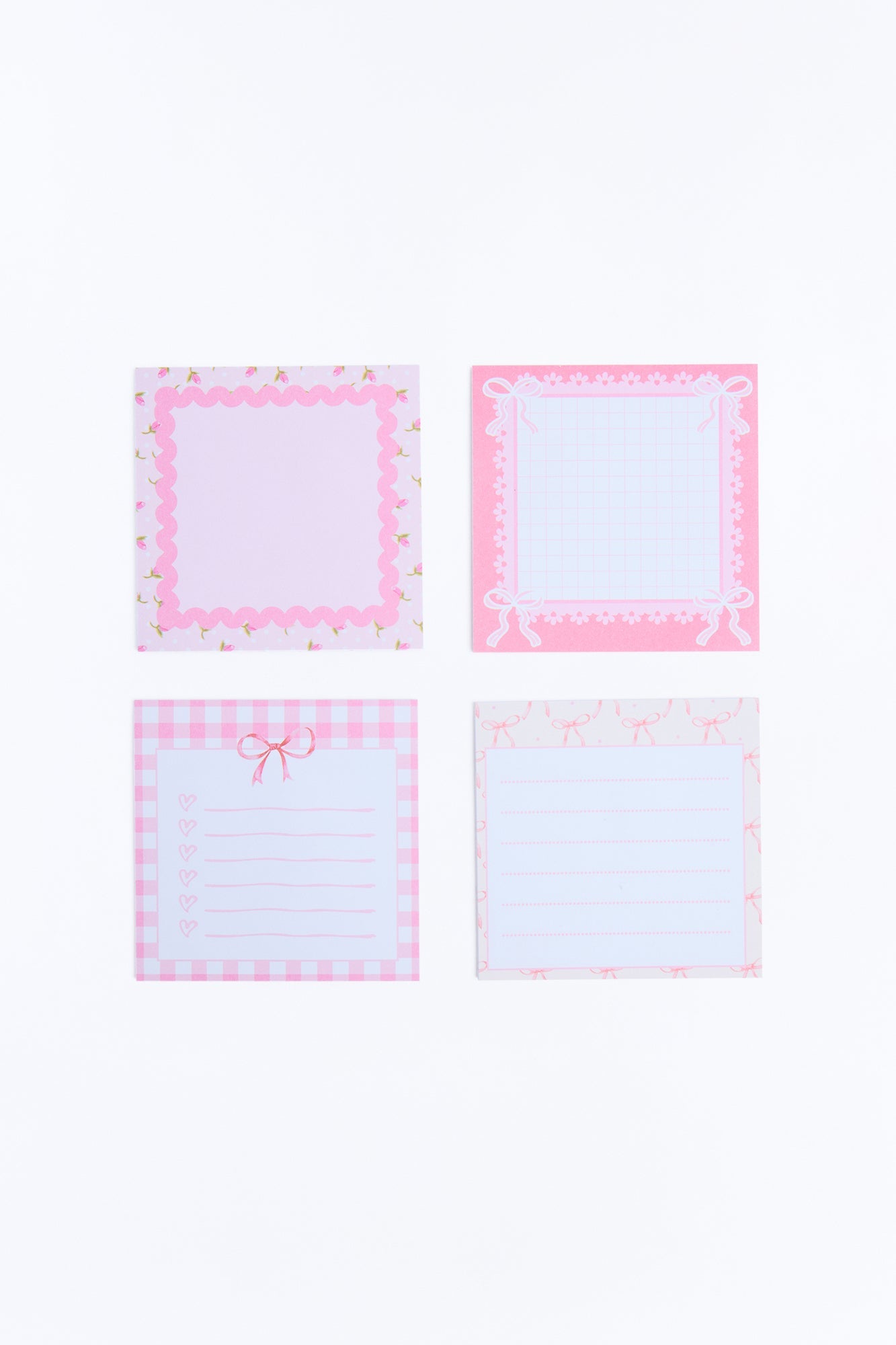 https://cdn.shopify.com/s/files/1/0293/9277/files/ZDFNA4807_Pink_combo_SL_V3.jpg?v=1782771694