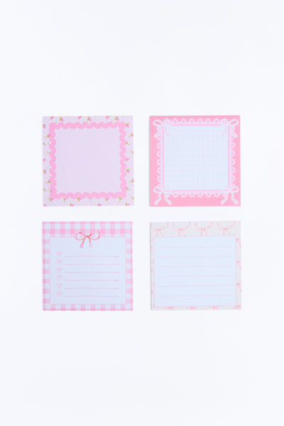 https://cdn.shopify.com/s/files/1/0293/9277/files/ZDFNA4807_Pink_combo_SL_V3.jpg?v=1782771694&with=400&height=600