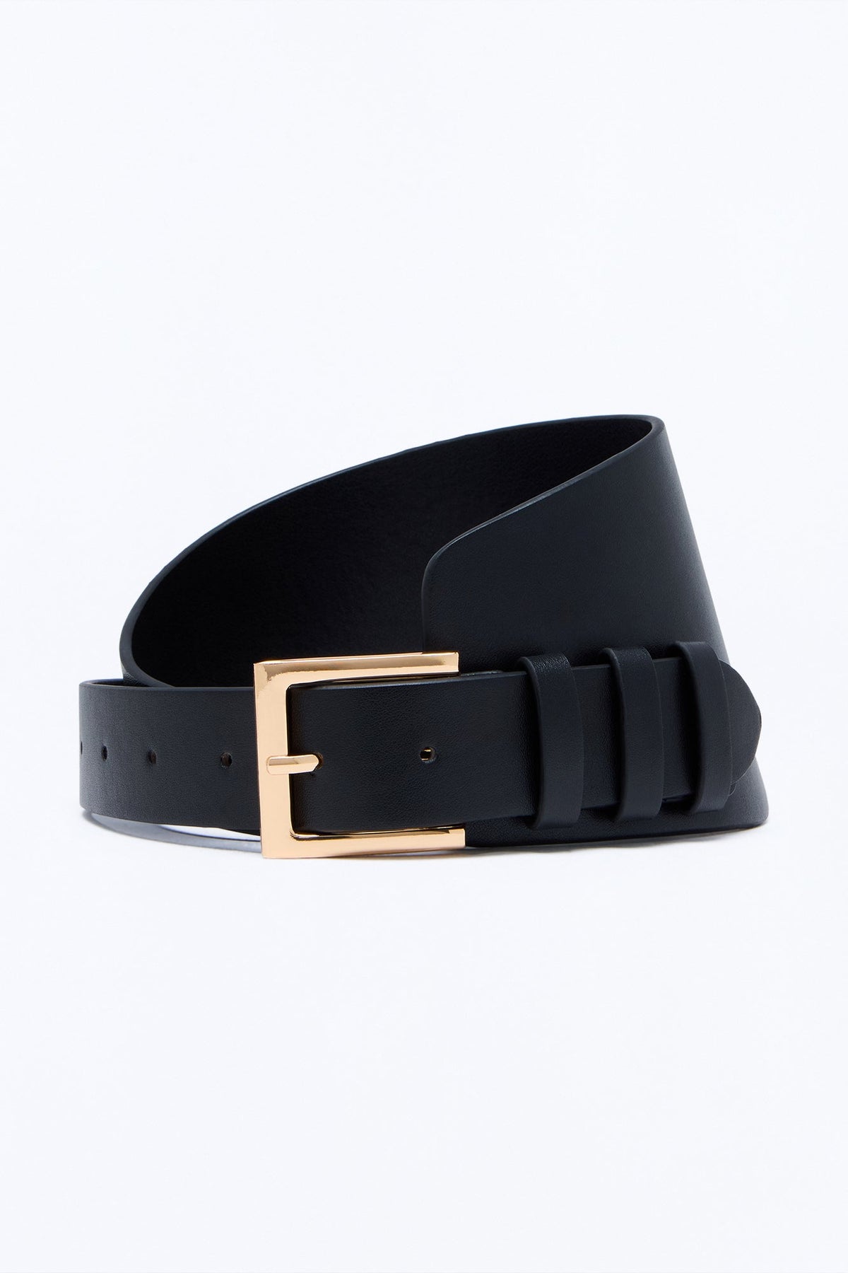 https://cdn.shopify.com/s/files/1/0293/9277/files/ZDFNA5029_Black_SL_V1.jpg?v=1787933069