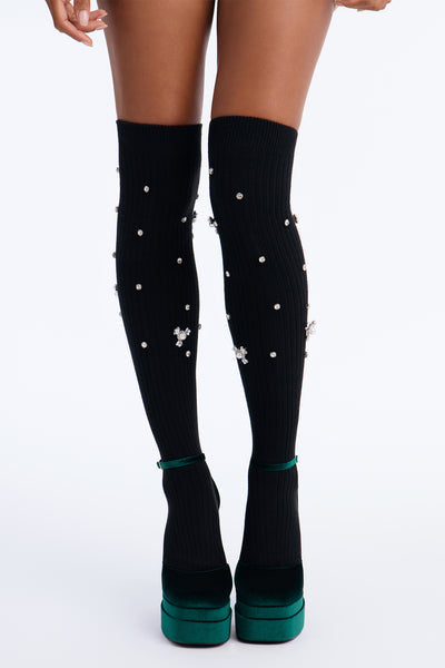 https://cdn.shopify.com/s/files/1/0293/9277/files/ZDFNA5073_Black_JR_V1.jpg?v=1788374745&with=400&height=600