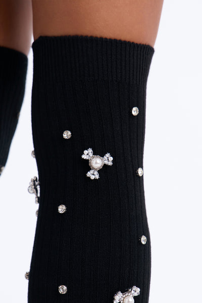 https://cdn.shopify.com/s/files/1/0293/9277/files/ZDFNA5073_Black_JR_V2.jpg?v=1788374745&with=400&height=600