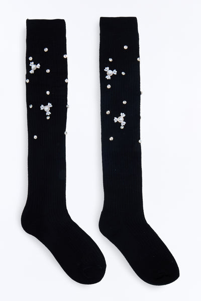 https://cdn.shopify.com/s/files/1/0293/9277/files/ZDFNA5073_Black_SL_V1.jpg?v=1787514563&with=400&height=600