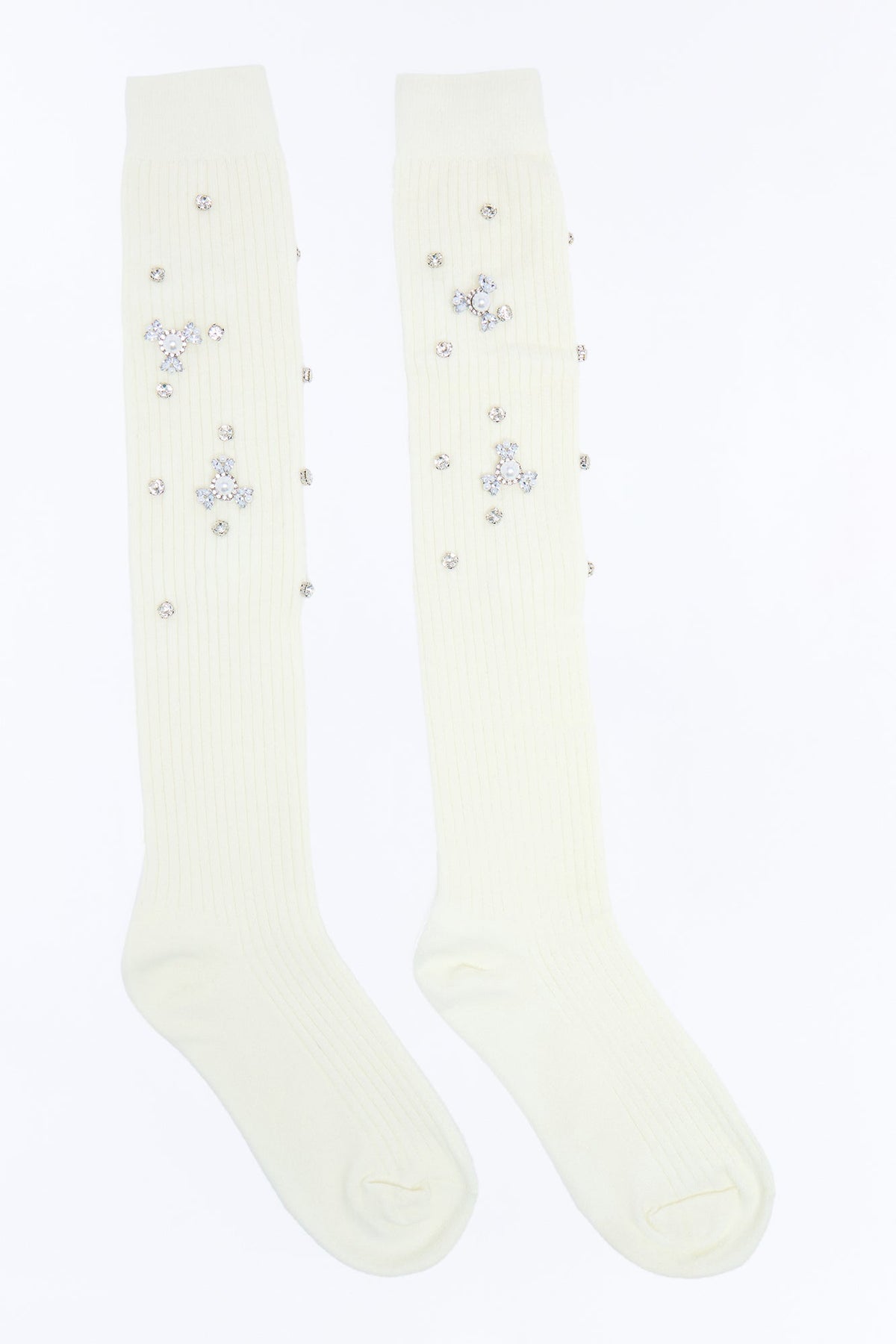 https://cdn.shopify.com/s/files/1/0293/9277/files/ZDFNA5073_White_SL_V1.jpg?v=1787518044
