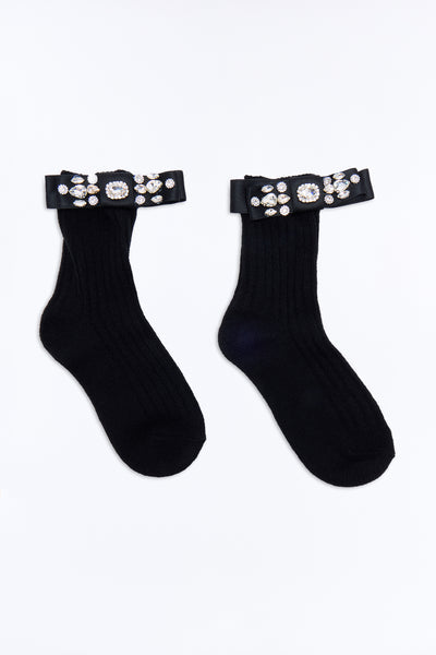 https://cdn.shopify.com/s/files/1/0293/9277/files/ZDFNA5077_Black_SL_V1.jpg?v=1788534003&with=400&height=600