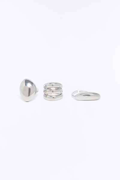 https://cdn.shopify.com/s/files/1/0293/9277/files/ZDFNA5248_Silver_SL_V1.jpg?v=1785279470&with=400&height=600