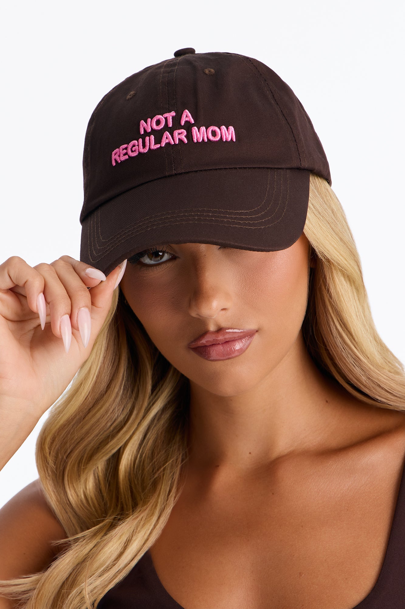 https://cdn.shopify.com/s/files/1/0293/9277/files/ZDFNA5273_Brown_combo_JR_V1.jpg?v=1783446511